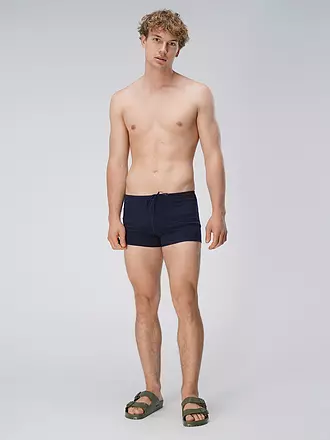 SPEEDO | Bañador tipo bóxer Eco Endurance para hombre |